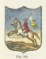 An illustration from Dizionario corografico dell' Italia ... Opera illustrata, etc (1868)