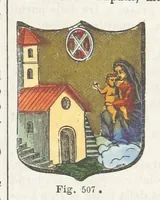 An illustration from Dizionario corografico dell' Italia ... Opera illustrata, etc (1868)