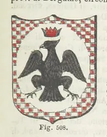 Picture 113 of 120 from Dizionario corografico dell' Italia ... Opera illustrata, etc (1868), leaf 957