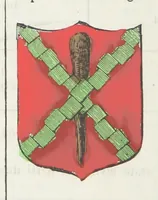 An illustration from Dizionario corografico dell' Italia ... Opera illustrata, etc (1868)