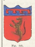 An illustration from Dizionario corografico dell' Italia ... Opera illustrata, etc (1868)