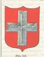 An illustration from Dizionario corografico dell' Italia ... Opera illustrata, etc (1868)