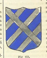 Picture 139 of 161 from Dizionario corografico dell' Italia ... Opera illustrata, etc (1868), leaf 1016