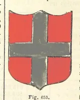 Picture 140 of 161 from Dizionario corografico dell' Italia ... Opera illustrata, etc (1868), leaf 1032
