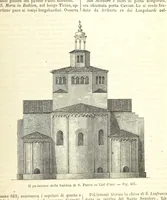Picture 142 of 161 from Dizionario corografico dell' Italia ... Opera illustrata, etc (1868), leaf 1041