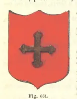 Picture 148 of 161 from Dizionario corografico dell' Italia ... Opera illustrata, etc (1868), leaf 1110