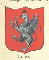 An illustration from Dizionario corografico dell' Italia ... Opera illustrata, etc (1868)