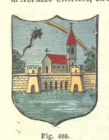 Picture 153 of 161 from Dizionario corografico dell' Italia ... Opera illustrata, etc (1868), leaf 1148