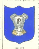 Picture 159 of 161 from Dizionario corografico dell' Italia ... Opera illustrata, etc (1868), leaf 1175