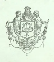 Picture 160 of 161 from Dizionario corografico dell' Italia ... Opera illustrata, etc (1868), leaf 1183