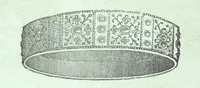 Picture 161 of 161 from Dizionario corografico dell' Italia ... Opera illustrata, etc (1868), leaf 1186