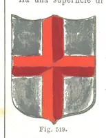 Picture 5 of 161 from Dizionario corografico dell' Italia ... Opera illustrata, etc (1868), leaf 119