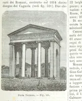 Picture 7 of 161 from Dizionario corografico dell' Italia ... Opera illustrata, etc (1868), leaf 125