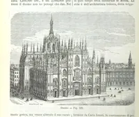 Picture 8 of 161 from Dizionario corografico dell' Italia ... Opera illustrata, etc (1868), leaf 126