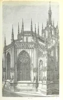 An illustration from Dizionario corografico dell' Italia ... Opera illustrata, etc (1868)