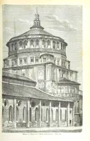 An illustration from Dizionario corografico dell' Italia ... Opera illustrata, etc (1868)