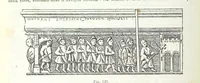 An illustration from Dizionario corografico dell' Italia ... Opera illustrata, etc (1868)