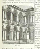 An illustration from Dizionario corografico dell' Italia ... Opera illustrata, etc (1868)