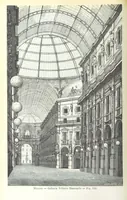 An illustration from Dizionario corografico dell' Italia ... Opera illustrata, etc (1868)