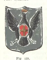 An illustration from Dizionario corografico dell' Italia ... Opera illustrata, etc (1868)