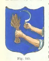 Picture 1 of 161 from Dizionario corografico dell' Italia ... Opera illustrata, etc (1868), leaf 22