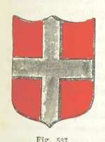 An illustration from Dizionario corografico dell' Italia ... Opera illustrata, etc (1868)