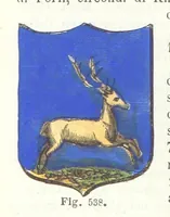 Picture 26 of 161 from Dizionario corografico dell' Italia ... Opera illustrata, etc (1868), leaf 258