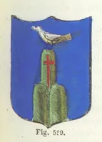 Picture 27 of 161 from Dizionario corografico dell' Italia ... Opera illustrata, etc (1868), leaf 259