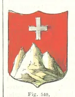 Picture 28 of 161 from Dizionario corografico dell' Italia ... Opera illustrata, etc (1868), leaf 261
