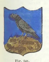 Picture 29 of 161 from Dizionario corografico dell' Italia ... Opera illustrata, etc (1868), leaf 269