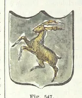 An illustration from Dizionario corografico dell' Italia ... Opera illustrata, etc (1868)