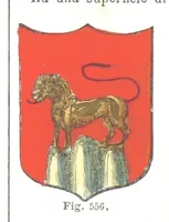 Picture 43 of 161 from Dizionario corografico dell' Italia ... Opera illustrata, etc (1868), leaf 329