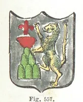 An illustration from Dizionario corografico dell' Italia ... Opera illustrata, etc (1868)
