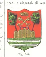 Picture 48 of 161 from Dizionario corografico dell' Italia ... Opera illustrata, etc (1868), leaf 355