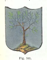 An illustration from Dizionario corografico dell' Italia ... Opera illustrata, etc (1868)