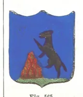Picture 52 of 161 from Dizionario corografico dell' Italia ... Opera illustrata, etc (1868), leaf 371