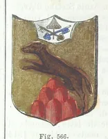 Picture 53 of 161 from Dizionario corografico dell' Italia ... Opera illustrata, etc (1868), leaf 372