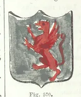 Picture 57 of 161 from Dizionario corografico dell' Italia ... Opera illustrata, etc (1868), leaf 388
