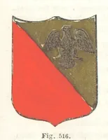 Picture 2 of 161 from Dizionario corografico dell' Italia ... Opera illustrata, etc (1868), leaf 39