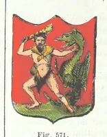 An illustration from Dizionario corografico dell' Italia ... Opera illustrata, etc (1868)