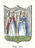 Picture 60 of 161 from Dizionario corografico dell' Italia ... Opera illustrata, etc (1868), leaf 394