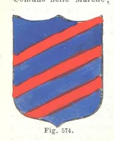 Picture 61 of 161 from Dizionario corografico dell' Italia ... Opera illustrata, etc (1868), leaf 400