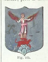 Picture 62 of 161 from Dizionario corografico dell' Italia ... Opera illustrata, etc (1868), leaf 402