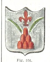 Picture 63 of 161 from Dizionario corografico dell' Italia ... Opera illustrata, etc (1868), leaf 403