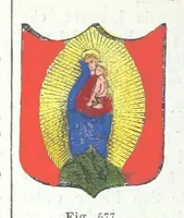 Picture 64 of 161 from Dizionario corografico dell' Italia ... Opera illustrata, etc (1868), leaf 404