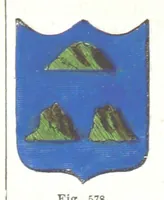 An illustration from Dizionario corografico dell' Italia ... Opera illustrata, etc (1868)