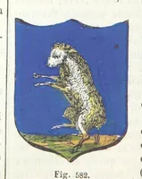 An illustration from Dizionario corografico dell' Italia ... Opera illustrata, etc (1868)