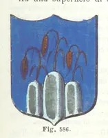 Picture 73 of 161 from Dizionario corografico dell' Italia ... Opera illustrata, etc (1868), leaf 437