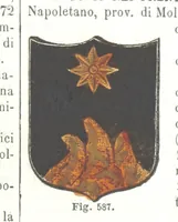 Picture 74 of 161 from Dizionario corografico dell' Italia ... Opera illustrata, etc (1868), leaf 437