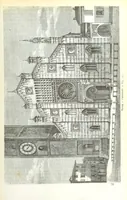 An illustration from Dizionario corografico dell' Italia ... Opera illustrata, etc (1868)